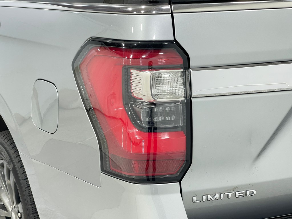 2020 Ford Expedition Image 36
