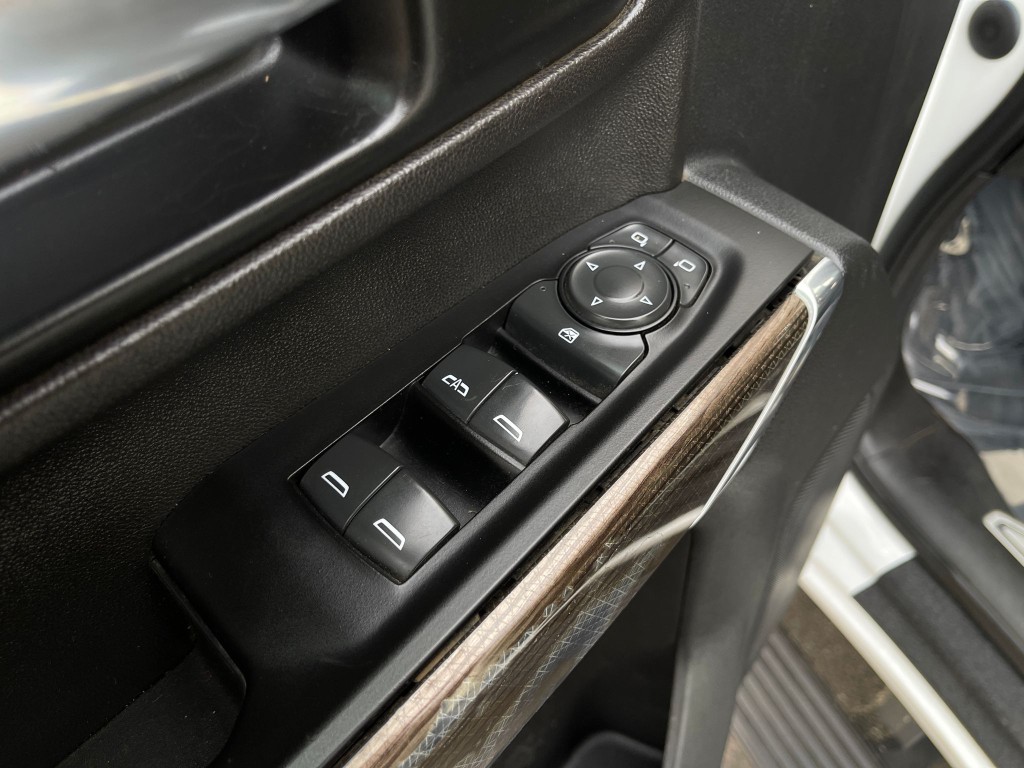 2020 Chevrolet Silverado 1500 Image 13