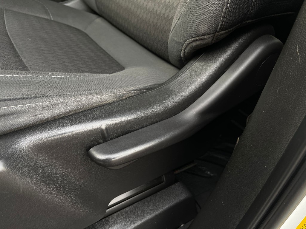 2020 Chevrolet Silverado 1500 Image 14