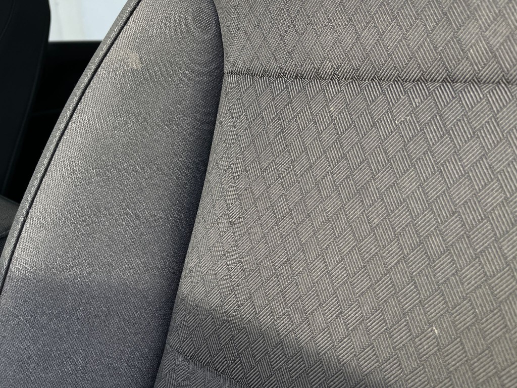 2020 Chevrolet Silverado 1500 Image 15