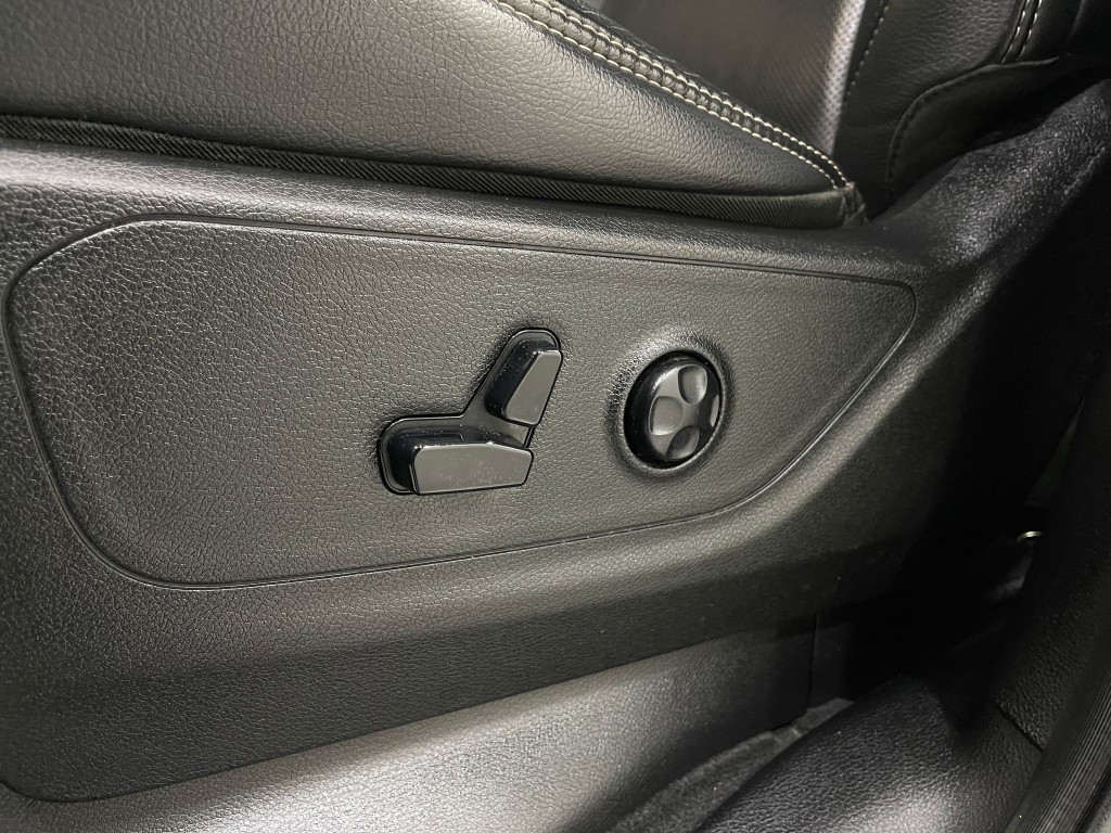 2020 RAM 1500 Image 17
