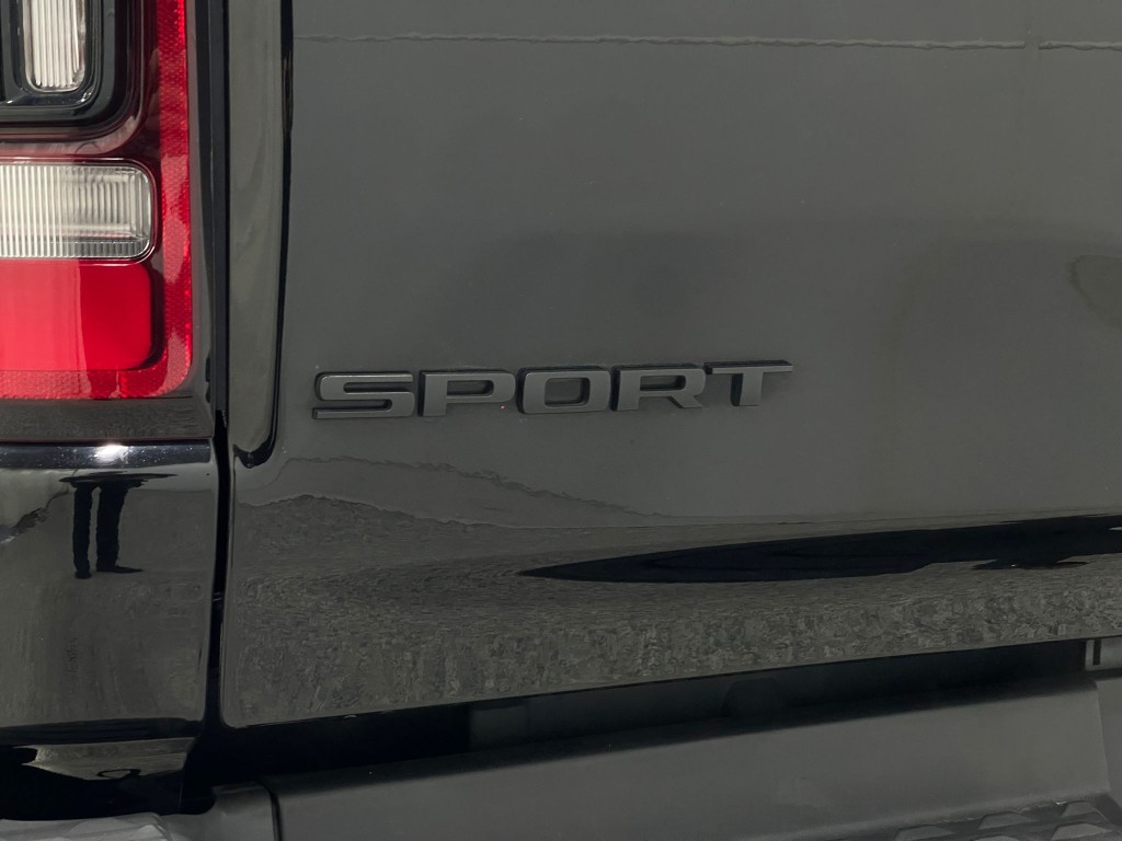 2020 RAM 1500 Image 40
