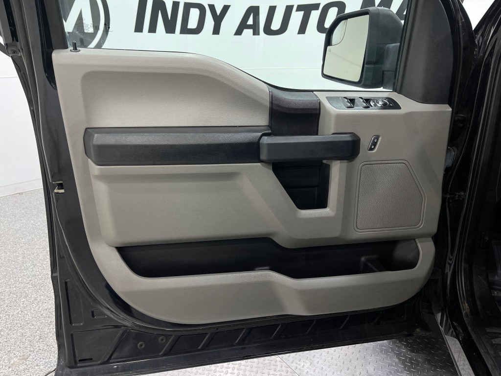 2020 Ford F-150 Image 13