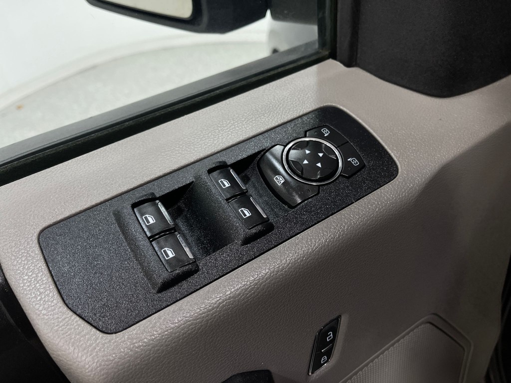 2020 Ford F-150 Image 14