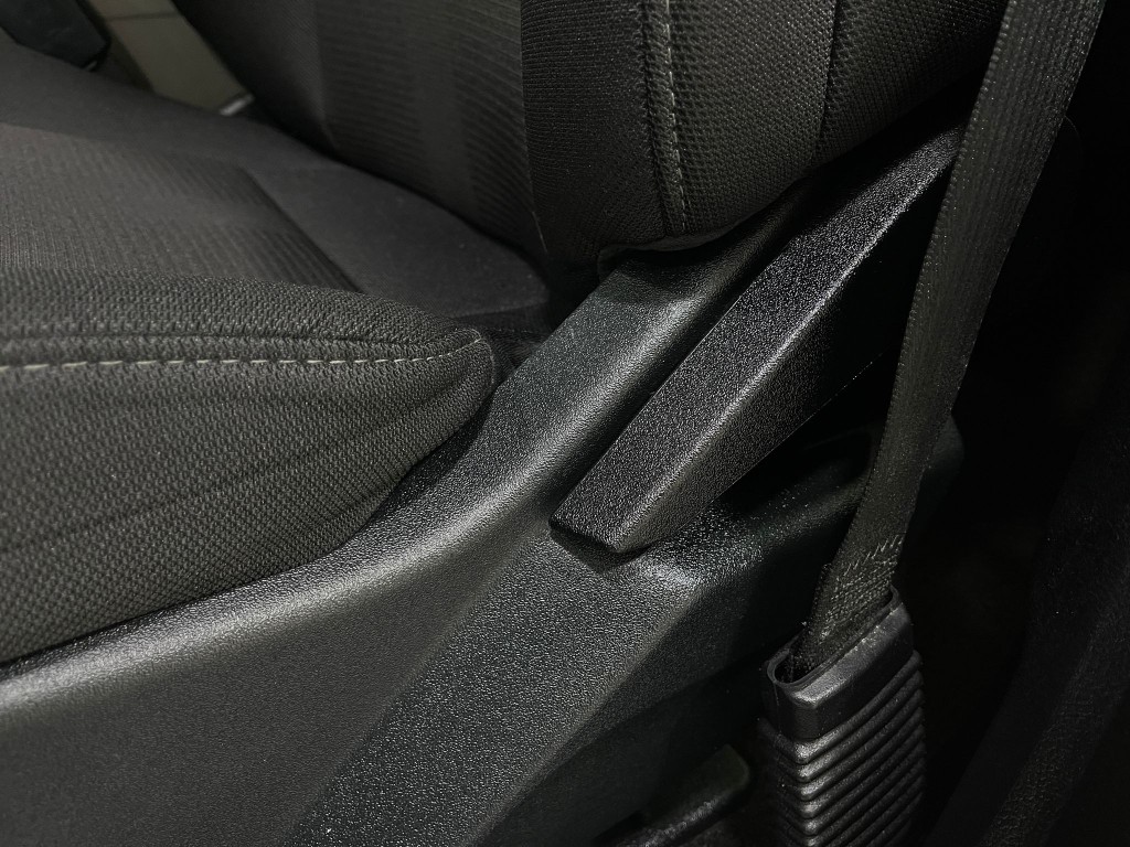 2020 Ford F-150 Image 15