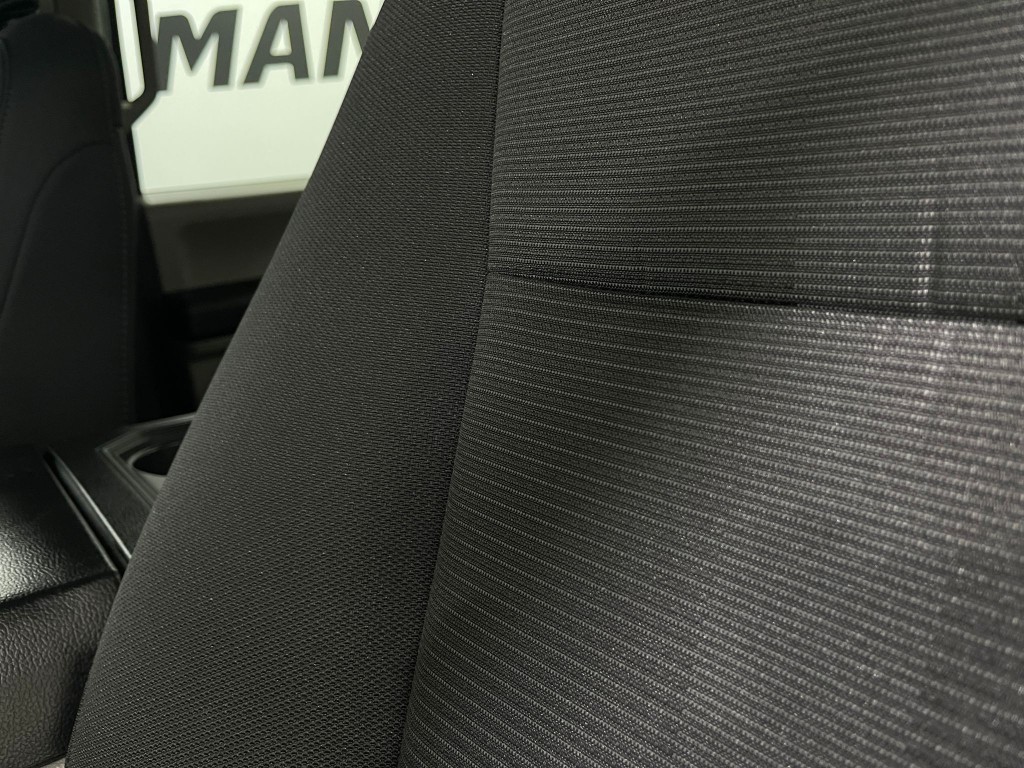 2020 Ford F-150 Image 16