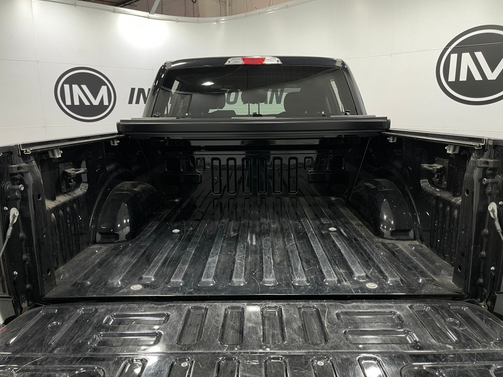 2020 Ford F-150 Image 24