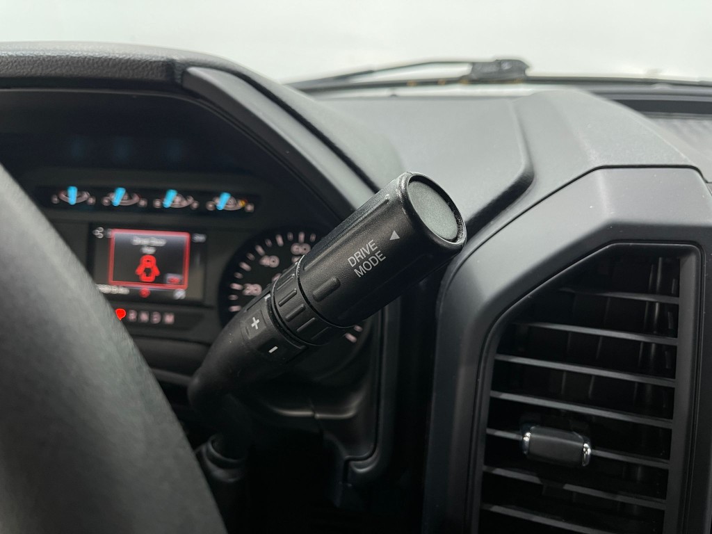 2020 Ford F-150 Image 27