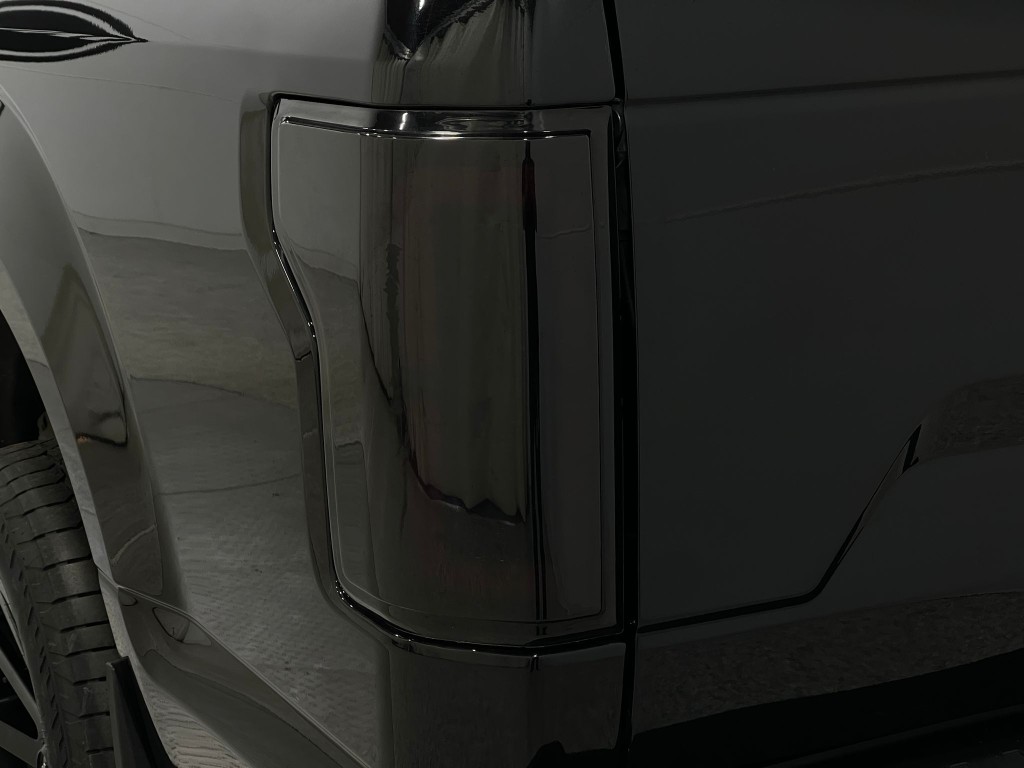 2020 Ford F-150 Image 32