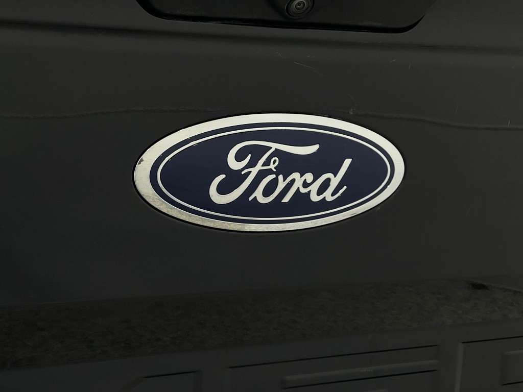 2020 Ford F-150 Image 36
