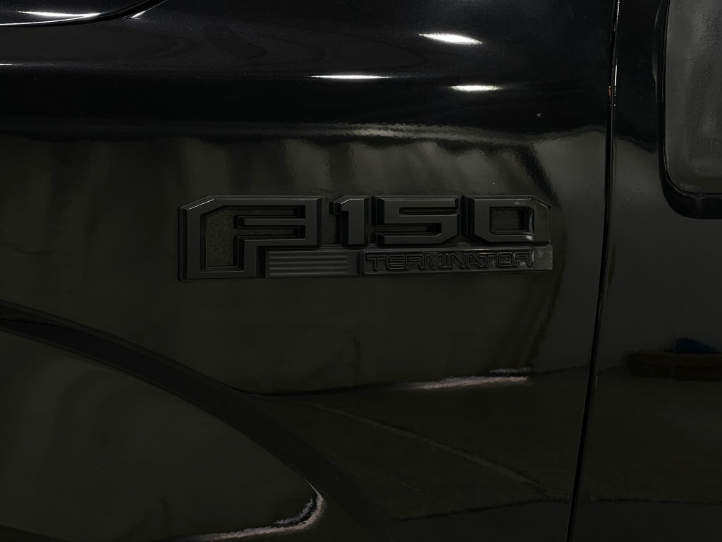 2020 Ford F-150 Image 38