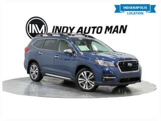 Image for 2020 Subaru Ascent Touring ID: 7342582