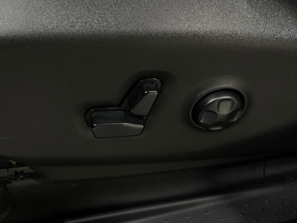 2020 Chrysler Pacifica Image 18
