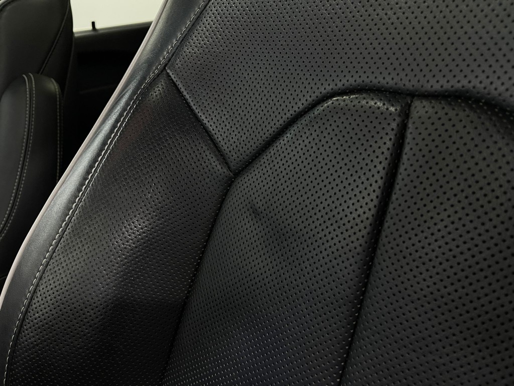 2020 Chrysler Pacifica Image 19