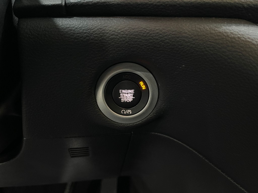 2020 Chrysler Pacifica Image 22