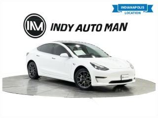Image for 2020 Tesla Model 3 Standard ID: 7342584