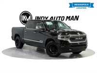Image for 2020 RAM 1500 Limited ID: 7342586