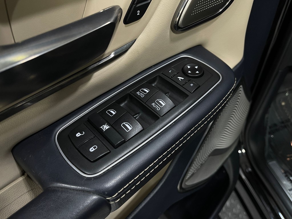 2020 RAM 1500 Image 16