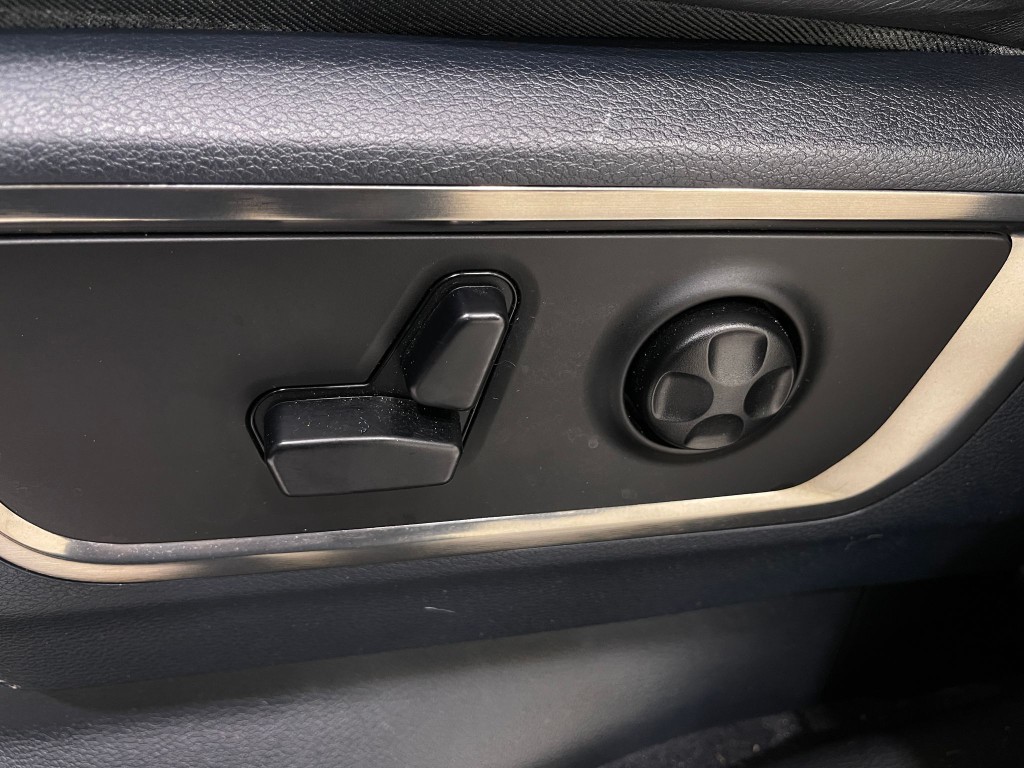 2020 RAM 1500 Image 17