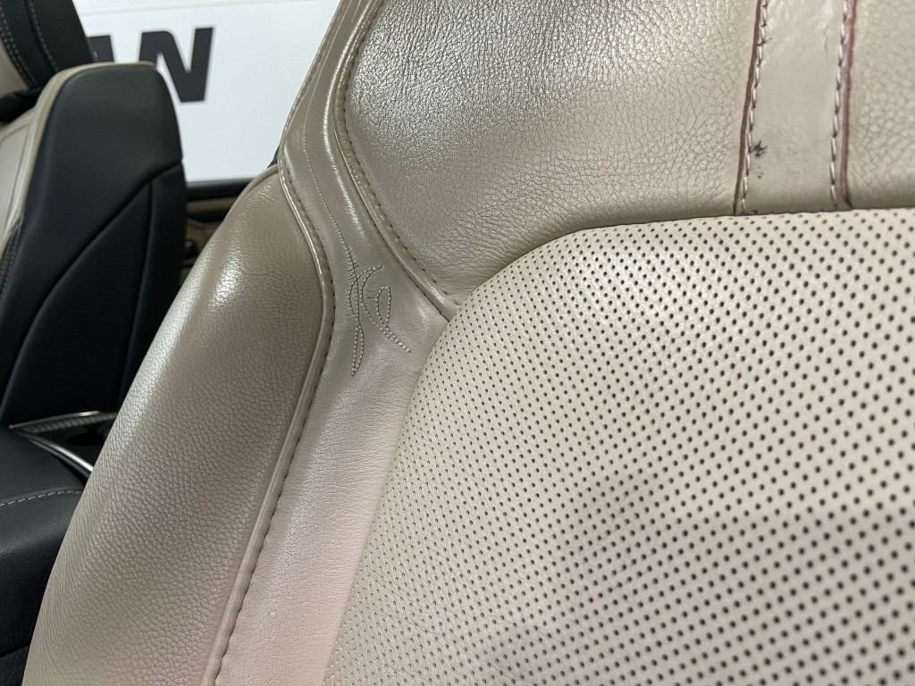 2020 RAM 1500 Image 18