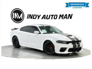Image for 2020 Dodge Charger R/T Scat Pack Widebody ID: 7342587