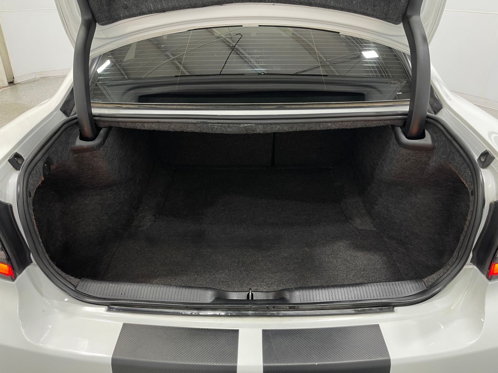 2020 Dodge Charger Image 23