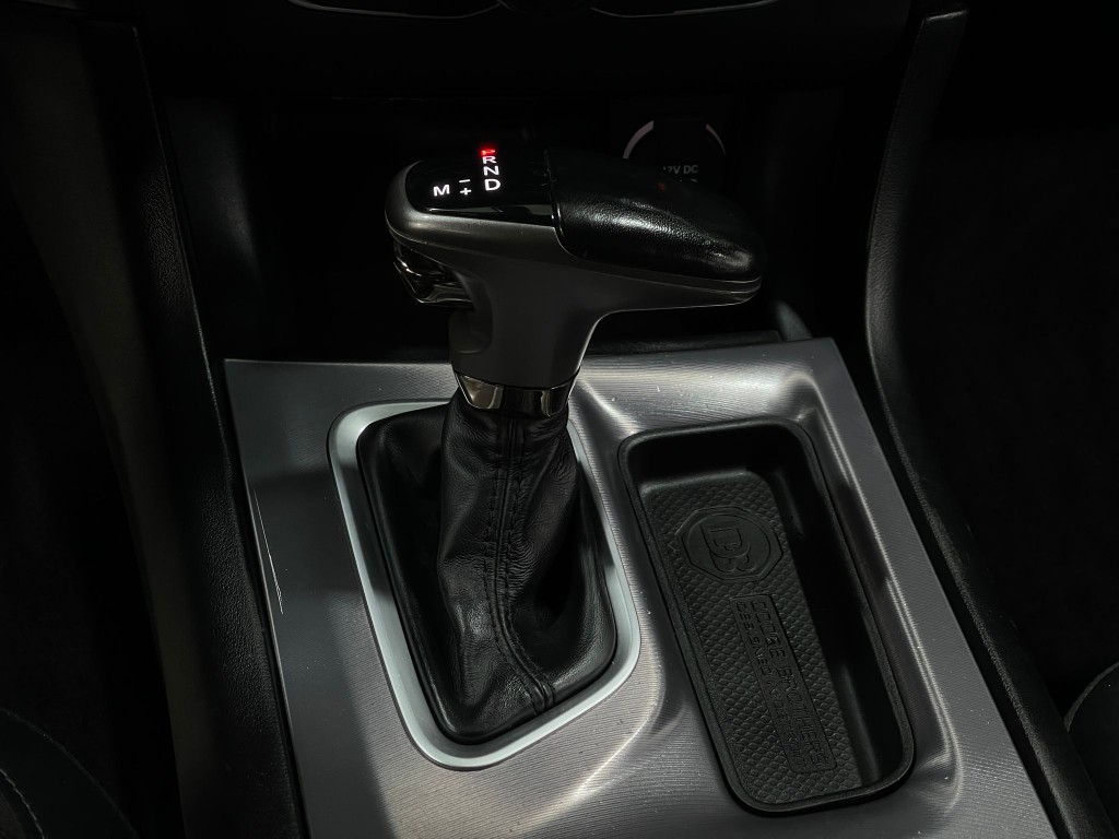 2020 Dodge Charger Image 26