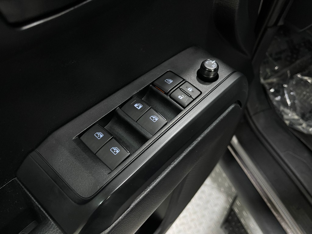 2020 Toyota Tacoma Image 14