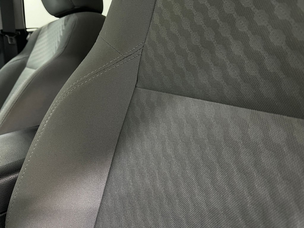 2020 Toyota Tacoma Image 16