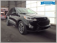 Image for 2020 Ford Escape SEL ID: 7345239