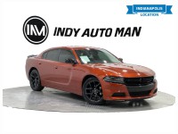 Image for 2020 Dodge Charger SXT ID: 7345241