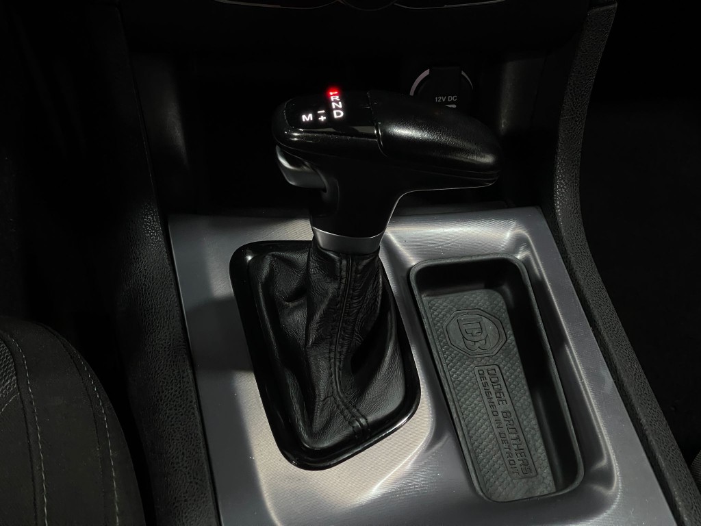 2020 Dodge Charger Image 27