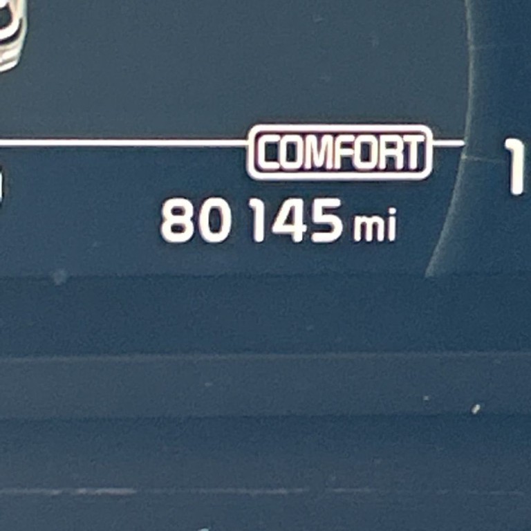 2020 Kia Sorento Image 11