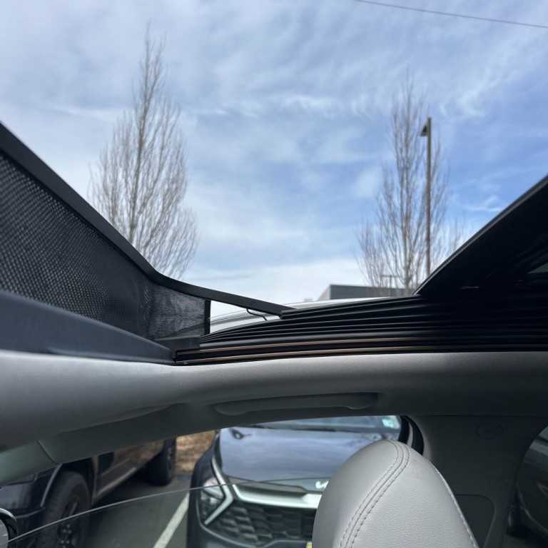 2020 Kia Sorento Image 15