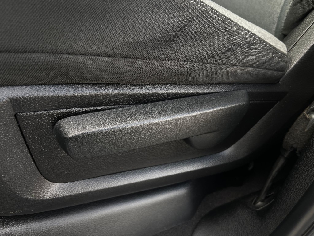 2020 RAM 2500 Image 14