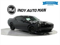 Image for 2020 Dodge Challenger R/T Scat Pack ID: 7345249