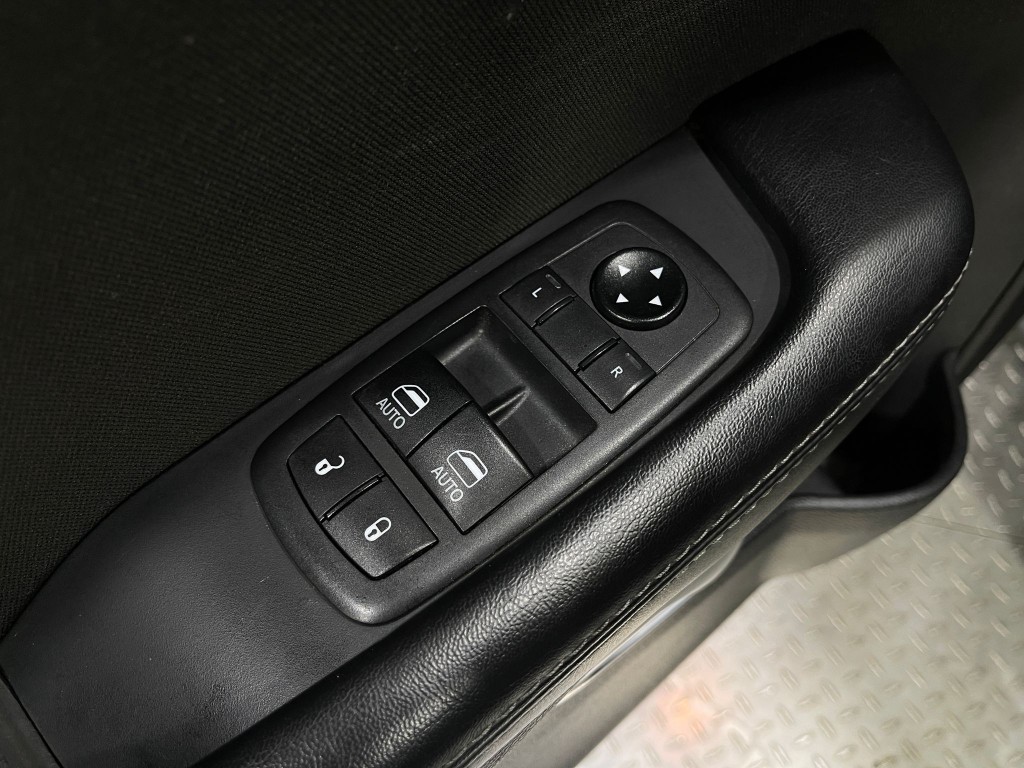2020 Dodge Challenger Image 14