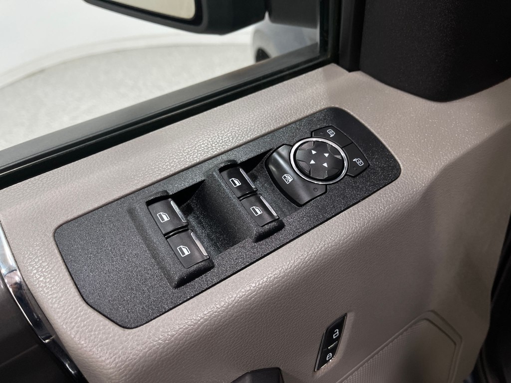 2020 Ford F-150 Image 16