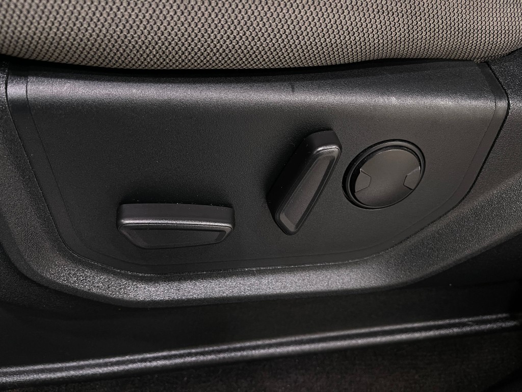 2020 Ford F-150 Image 17