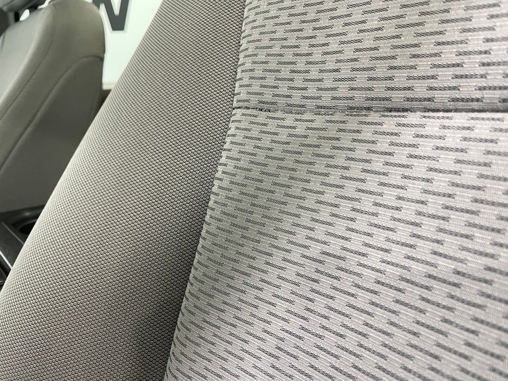 2020 Ford F-150 Image 18