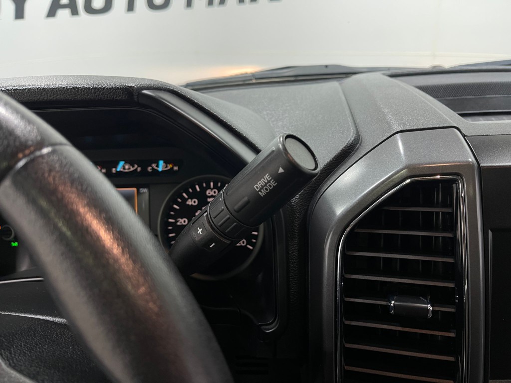 2020 Ford F-150 Image 29