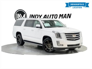 Image for 2020 Cadillac Escalade Premium ID: 7347919