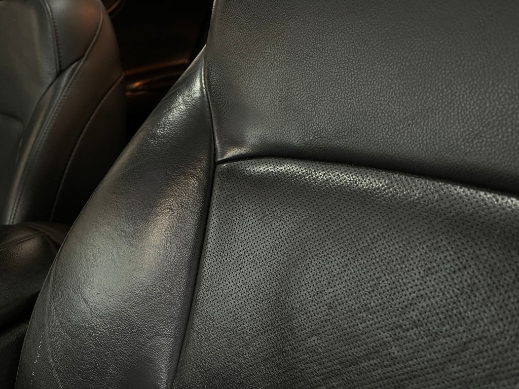 2020 Chevrolet Malibu Image 17