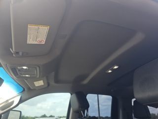 2022 Chevrolet Silverado 1500 Image 6
