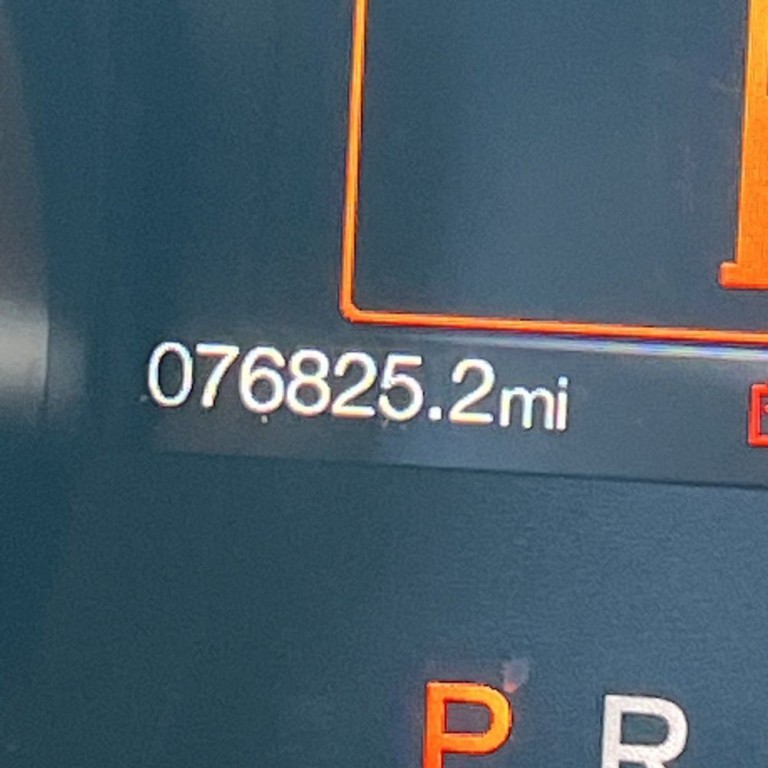 2021 Ford Mustang Image 8