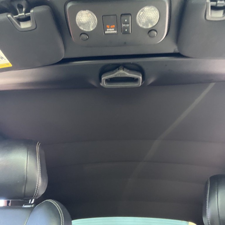 2021 Ford Mustang Image 10