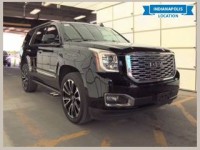 Image for 2020 GMC Yukon Denali ID: 7354061