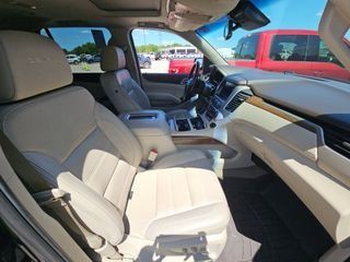 2020 GMC Yukon Image 6