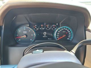 2020 GMC Yukon Image 8