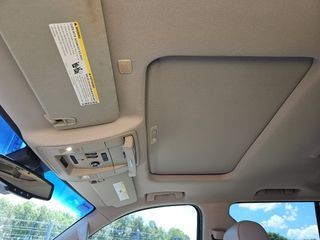 2020 GMC Yukon Image 9